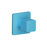 Isenberg By Flusso - 3/4'' Volume Control & Trim - Sky Blue
