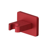 Isenberg By Flusso - Hand Shower Holder - Crimson