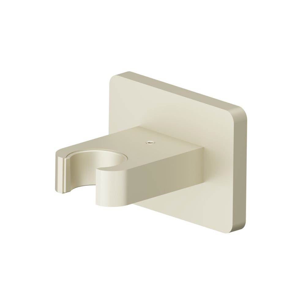 Isenberg By Flusso - Hand Shower Holder - Light Tan