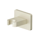 Isenberg By Flusso - Hand Shower Holder - Light Tan