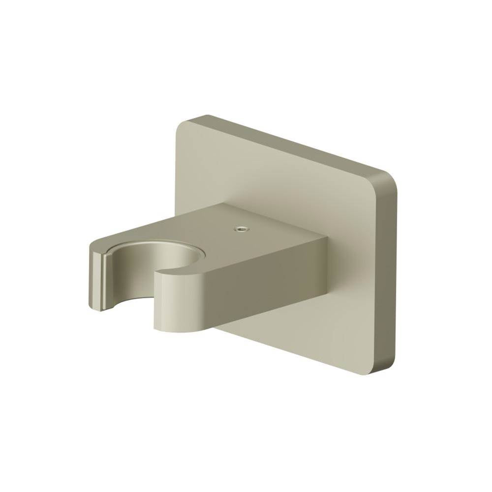 Isenberg By Flusso - Hand Shower Holder - Light Verde