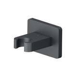 Isenberg By Flusso - Hand Shower Holder - Rock Grey