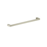 Isenberg By Flusso - Brass Towel Bar - 24'' - Light Verde