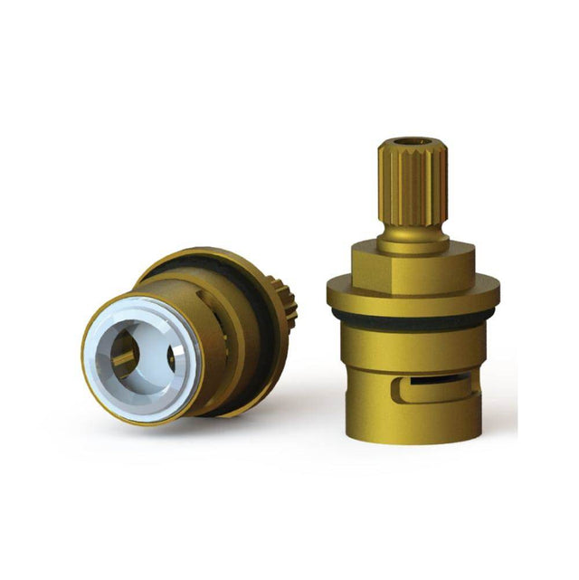 Isenberg By Flusso - Cold Cartridge For 240.1000