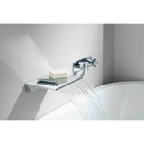 Trim For Thermostatic Valve