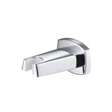Isenberg By Flusso - Hand Shower Holder - Chrome