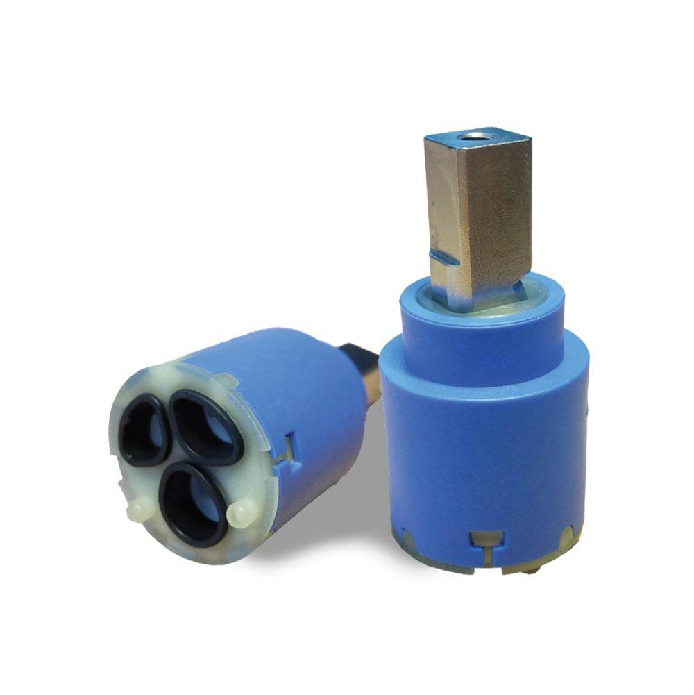 Isenberg By Flusso - Mixing Faucet Cartridge