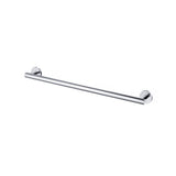 Isenberg By Flusso - Shower Grab Bar - 24'' - Chrome