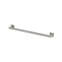 Isenberg By Flusso - Shower Grab Bar - 24'' - Brushed Nickel PVD