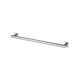 Isenberg By Flusso - Shower Grab Bar - 24'' - Chrome