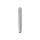 Isenberg By Flusso - Single Function Hand Held Shower Head - Polished Nickel PVD