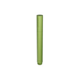 Isenberg By Flusso - Single Function Hand Held Shower Head - Isenberg Green