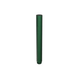 Isenberg By Flusso - Single Function Hand Held Shower Head - Leaf Green