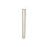 Isenberg By Flusso - Single Function Hand Held Shower Head - Light Tan
