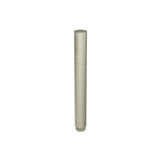 Isenberg By Flusso - Single Function Hand Held Shower Head - Light Verde