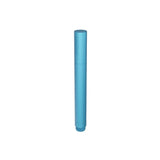 Isenberg By Flusso - Single Function Hand Held Shower Head - Sky Blue