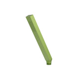 Isenberg By Flusso - Single Function Hand Held Shower Head - Isenberg Green