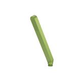 Isenberg By Flusso - Single Function Hand Held Shower Head - Isenberg Green
