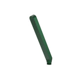 Isenberg By Flusso - Single Function Hand Held Shower Head - Leaf Green