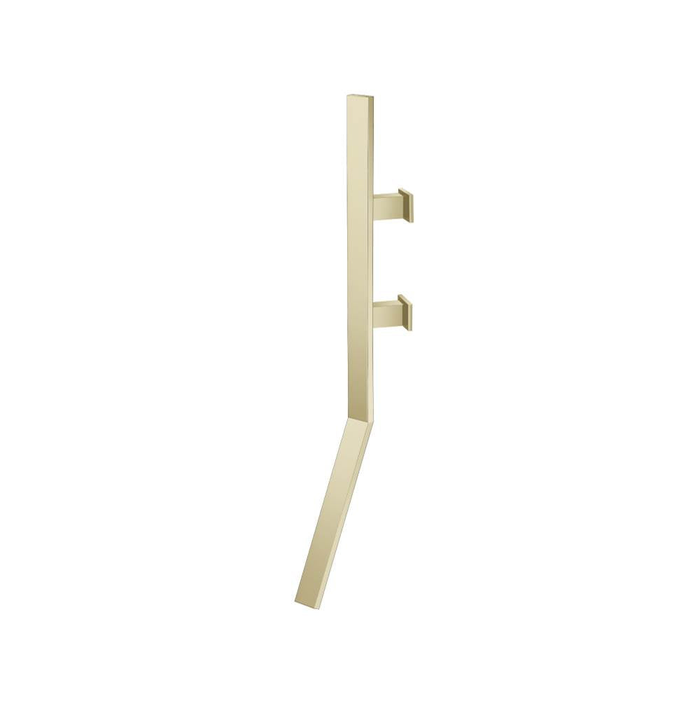 Isenberg By Flusso - Wall Mount Faucet Spout - Light Tan