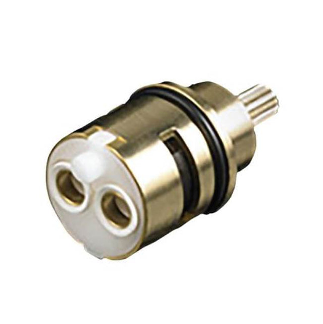 Isenberg By Flusso - Diverter Cartridge For PBV1005A Valve