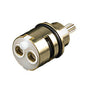 Isenberg By Flusso - Diverter Cartridge For PBV1005A Valve - Shared Output
