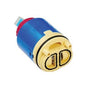 Isenberg By Flusso - Temperature Cartridge For PBV Valves