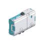 Isenberg By Flusso - Touchless Electronic Sensor Box