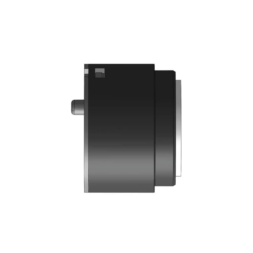 Isenberg By Flusso - Diverter Cartridge For TVH.4301 Valve