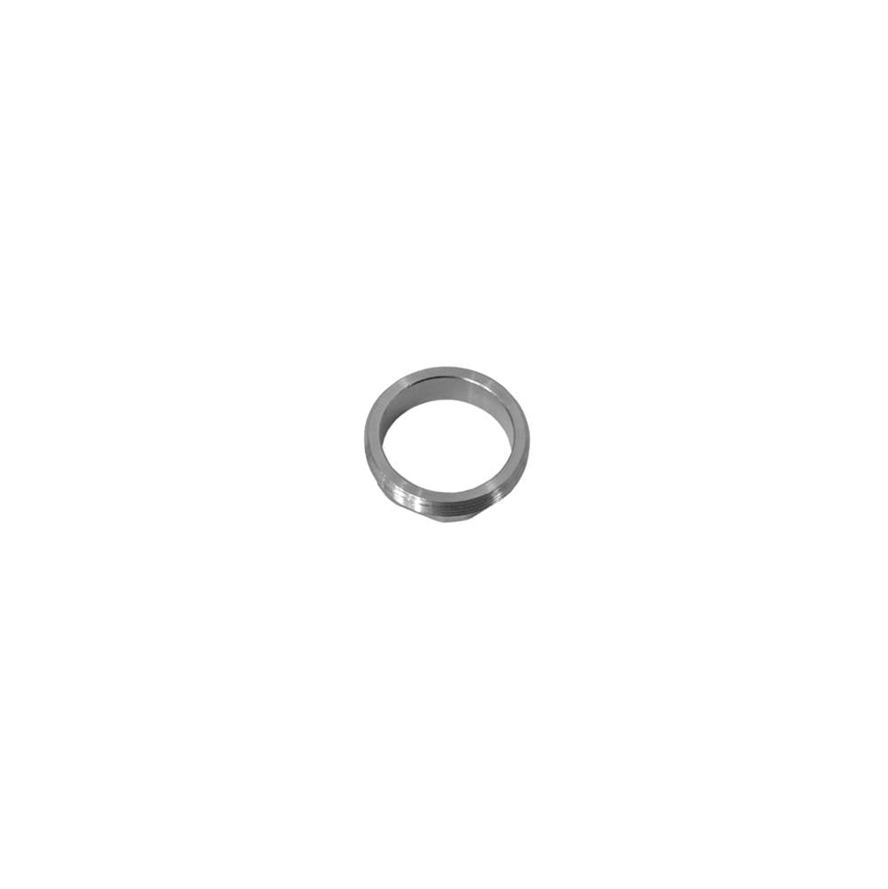 Jaclo - Thermostatic Cartridge Locknut - No Finish