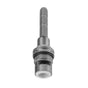 Jaclo - Medium Stem Cold Cartridge Replacement Part - No Finish