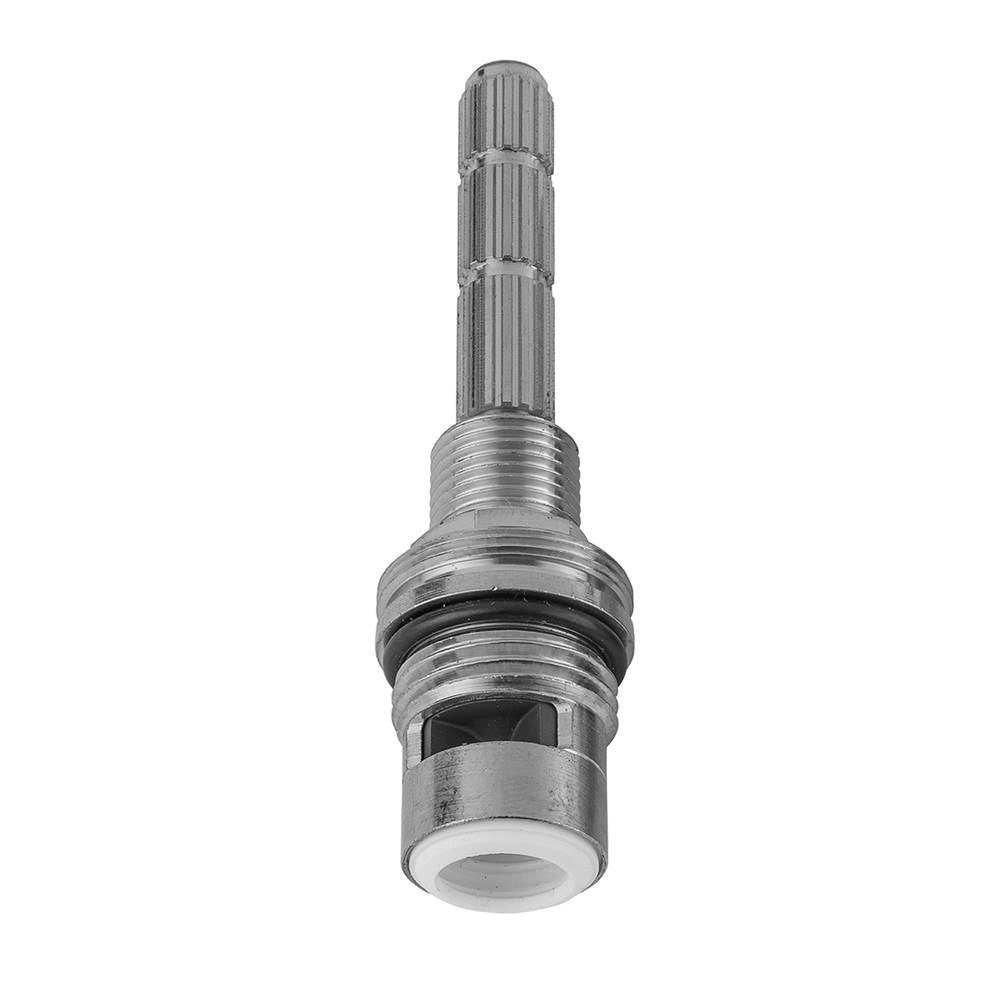 Jaclo - Medium Stem Hot Cartridge Replacement Part - No Finish
