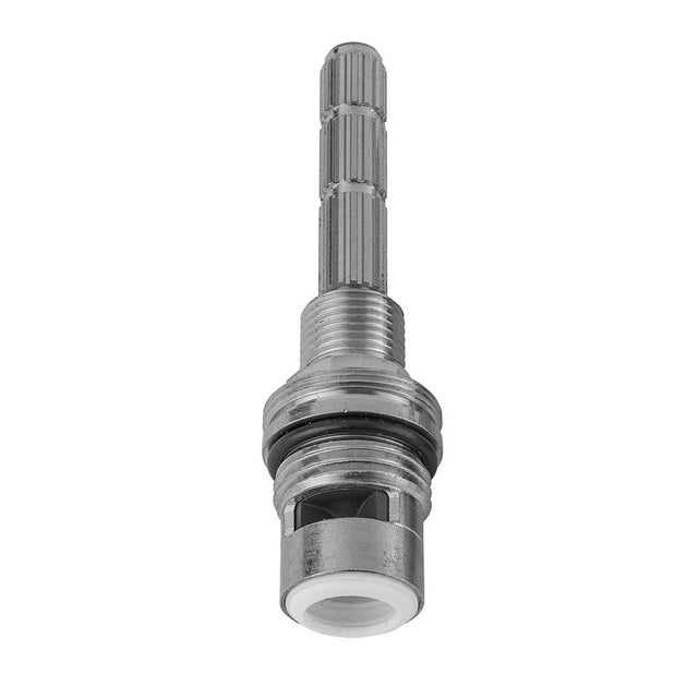 Jaclo - Medium Stem Hot Cartridge Replacement Part - No Finish