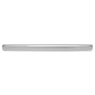Jaclo - Extension Wall Tube for Decorative Traps - 1 1/4'' x 20'' - White