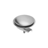 Jaclo - Faucet Hole Cover - White