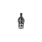 Jaclo - Cold Cartridge for Potfiller & Single Hole Two Handle SVO Faucets & Barand & Concinnity faucets - No Finish