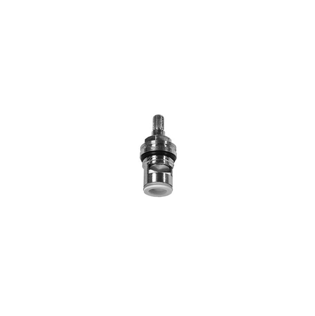 Jaclo - Hot Cartridge for Potfiller & Single Hole Two Handle SVO Faucets & Barand & Concinnity faucets - No Finish