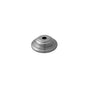 Jaclo - Retro Fit Flange for Grab Bars - White