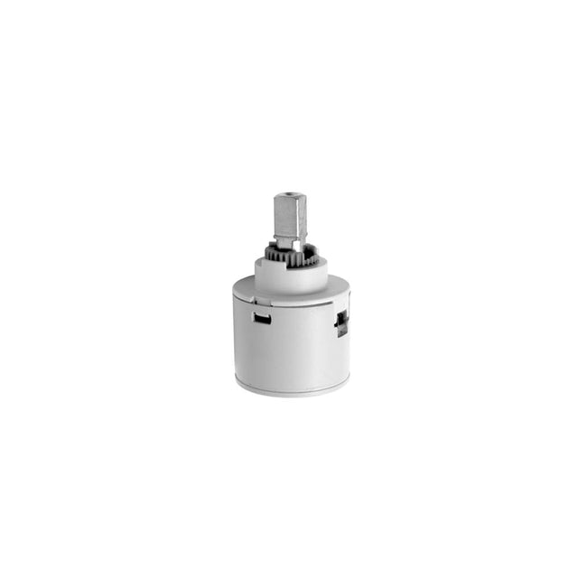 Jaclo - Replacement Cartridge for Barand & Concinnity Single Lever Kitchen & Bath Faucets - No Finish