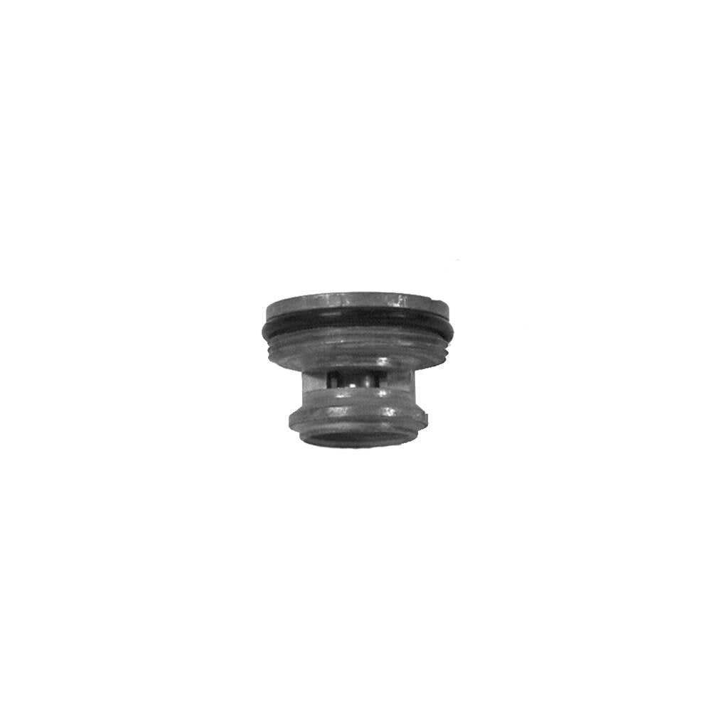 Jaclo - Replacement Spray Diverter for Barand & Concinnity Kitchen Faucets - No Finish