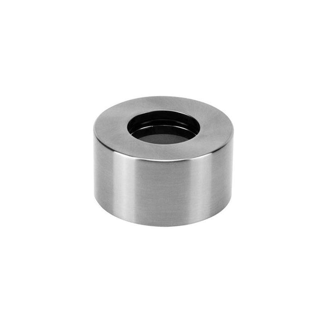 Jaclo - Round Escutcheon for 399 drain or 1 1/2'' OD tubing - White