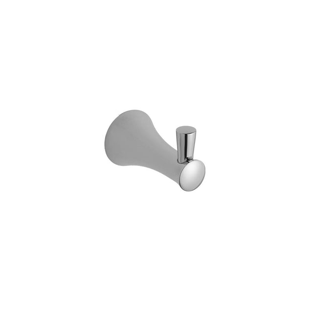 Jaclo - Cranford Robe Hook - Antique Brass