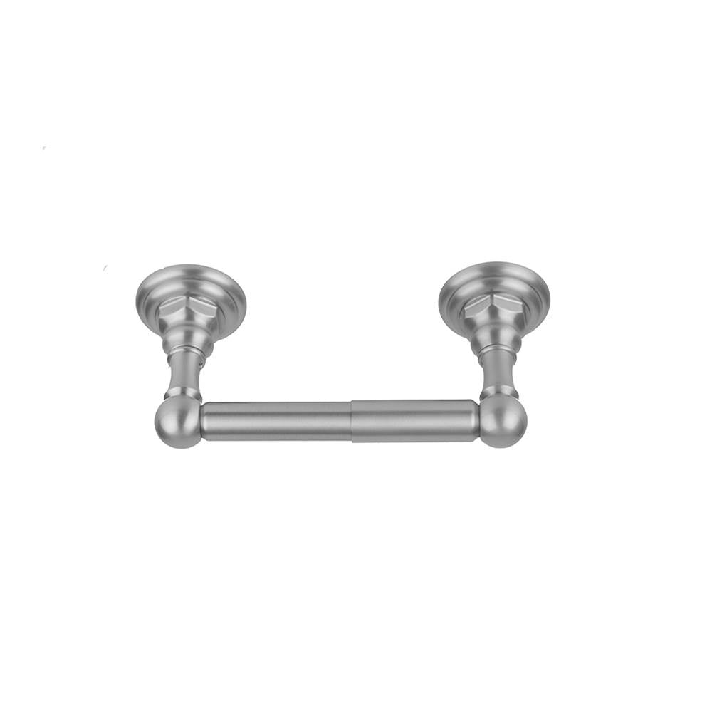 Jaclo - Roaring 20's / Westfield Toilet Paper Holder - Vintage Bronze