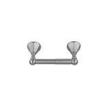 Jaclo - Astor Toilet Paper Holder - Vintage Bronze
