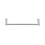 Jaclo - 18'' Contempo I Towel Bar - White