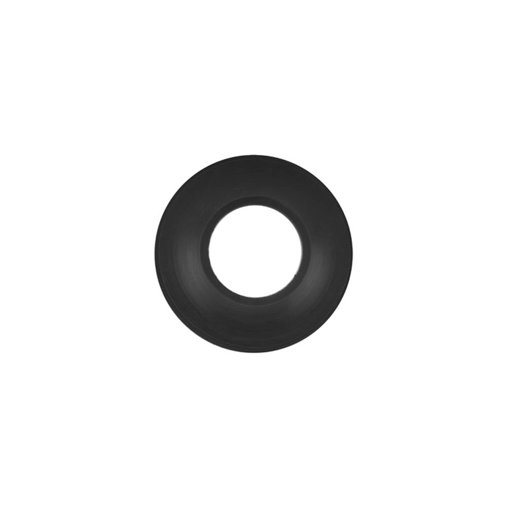 Jaclo - Replacement Gasket for 529/530/532 Toe Control Tub Drains - No Finish