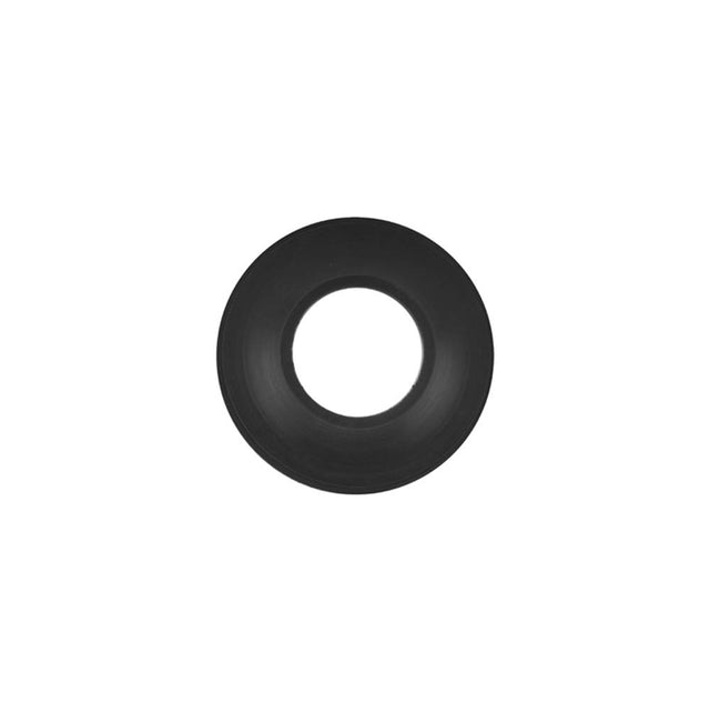 Jaclo - Replacement Gasket for 529/530/532 Toe Control Tub Drains - No Finish