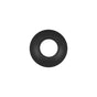 Jaclo - Replacement Gasket for 529/530/532 Toe Control Tub Drains - No Finish