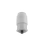 Jaclo - Replacement Clicker Mechanism for 529/530/532 Toe Control Tub Drains - No Finish