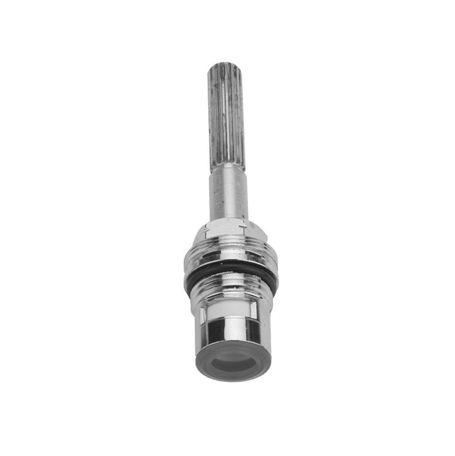 Jaclo - Replacement Cold Cartridge for Contempo Wall Faucet Rough (5550-RGH) - No Finish